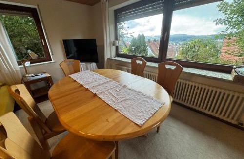 Sankt Johann Apartamento | Lichtdurchflutete Ferienwohnung