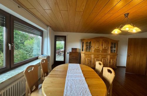 Sankt Johann Apartamento | Lichtdurchflutete Ferienwohnung
