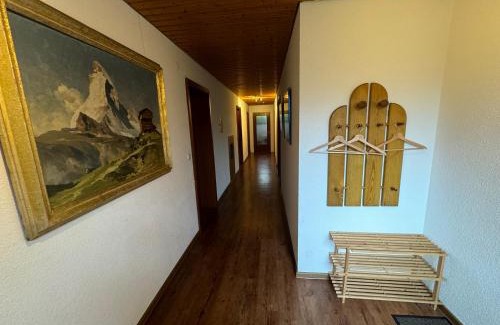 Sankt Johann Apartamento | Lichtdurchflutete Ferienwohnung