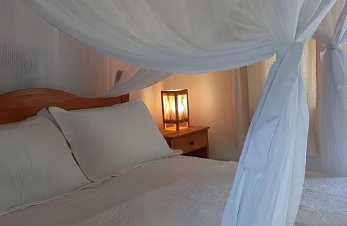 Marau Chalet De Esquí | Licuri Praia de Algodões paz amor na beira do mar