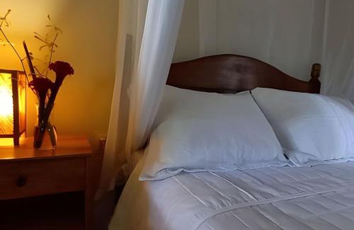 Marau Chalet De Esquí | Licuri Praia de Algodões se hospedar na beira mar