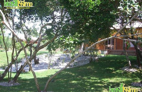 Santo Andre Casa | Casa frente al mar Lida en Santo André