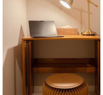 Omorinishi Apartamento | Lido Alba
