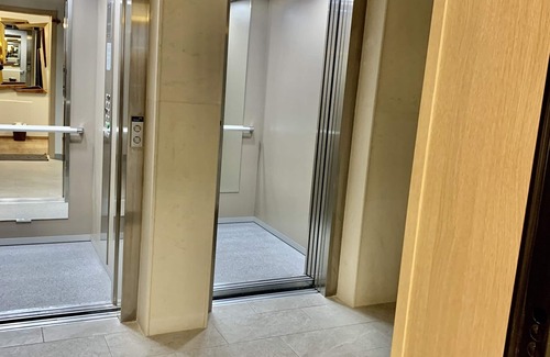Plovdiv Center Apartamento | Lido de Plovdiv apartments