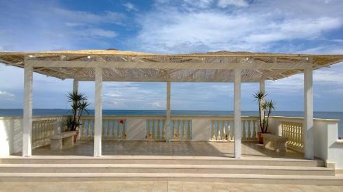 Massafra Hotel | Lido Impero