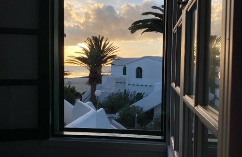 Los Lagos Apartamento | Lido Playa Apartamento