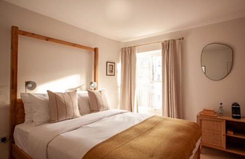 Clifton Casa | Lido Townhouse