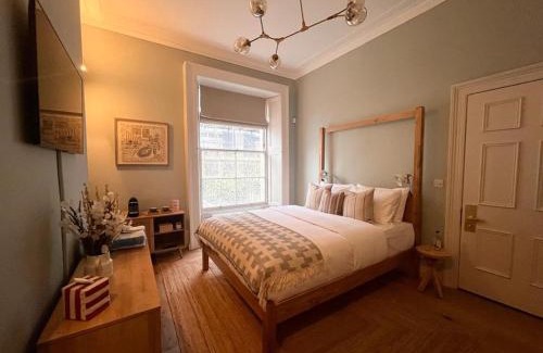 Clifton Casa | Lido Townhouse
