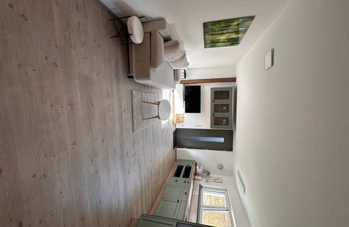 Meßkirch Condominio | Liebevoll und Gemütlich Eingerichtete Ferienwohnung Nahe Bodensee!