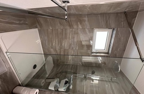 Meßkirch Condominio | Liebevoll und Gemütlich Eingerichtete Ferienwohnung Nahe Bodensee!