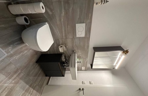 Meßkirch Condominio | Liebevoll und Gemütlich Eingerichtete Ferienwohnung Nahe Bodensee!