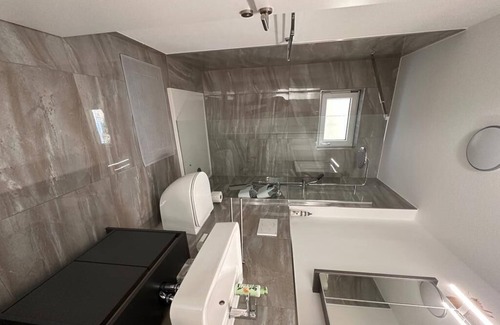 Meßkirch Condominio | Liebevoll und Gemütlich Eingerichtete Ferienwohnung Nahe Bodensee!