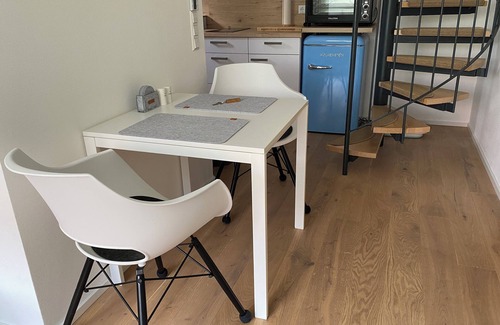 Aichtal Apartamento | Lieblingsplatz