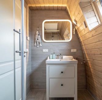 Parey Alquiler De Eote | Lieblingsplatz Parey - schwimmendes Seehotel