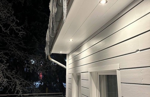 Sankt Andreasberg Casa | Lieblingsquartier St. Andreasberg