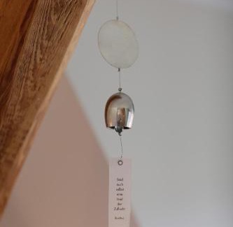 Coswig Apartamento | Lieblingswohnung im Elbtal