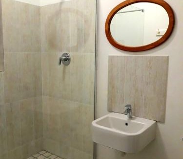 Still Bay Apartamento | Lieflappie❤