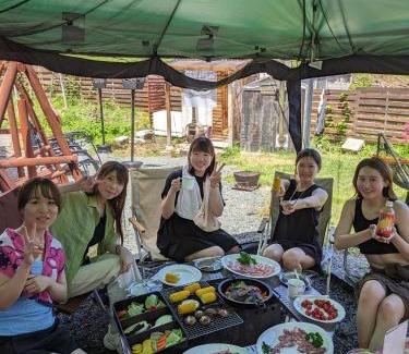 Tono Casa | Lien Tono - Vacation STAY 85593v