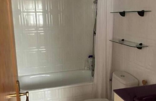 Liencres Apartamento | Apartamento Liencres