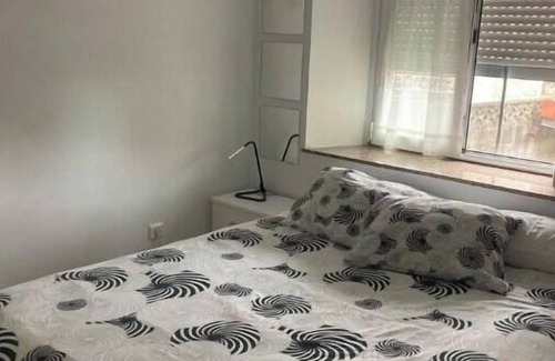Liencres Apartamento | Apartamento Liencres