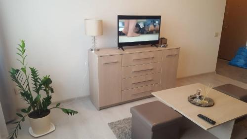 Siauliai Apartamento | Lieporių Apartamentai