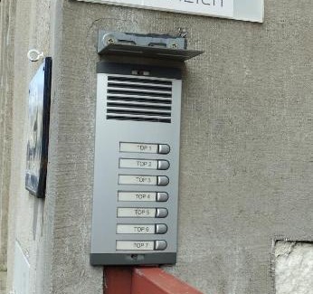 Liesing Apartamento | Liesing