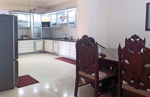 Palompon Cama Y Desayuno | Liezel's B&B