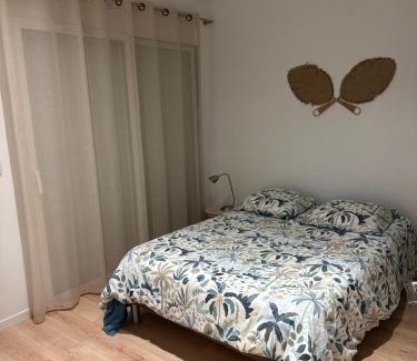 Aussevielle Casa | Liezfa