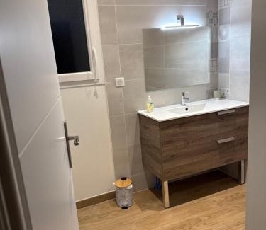 Aussevielle Casa | Liezfa