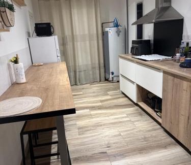 Aussevielle Casa | Liezfa