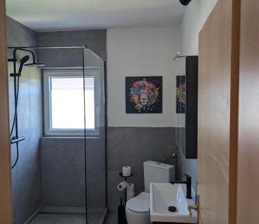 Hamelin Apartamento | LiFarm HVT