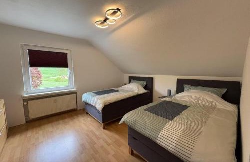 Hamelin Apartamento | LiFarm HVT