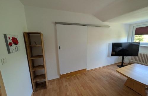 Hamelin Apartamento | LiFarm HVT