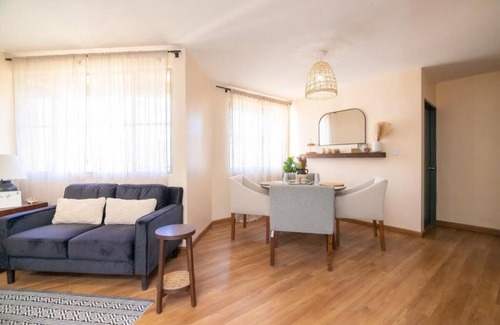 Tijuana Casa | Life Hospitality TJ