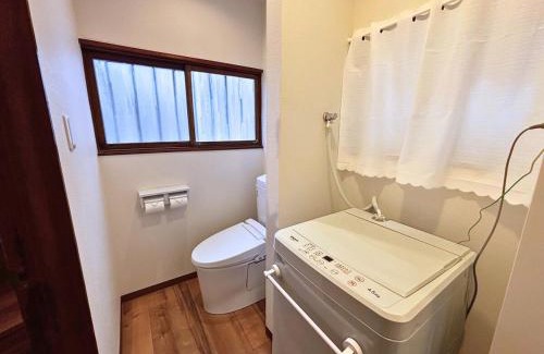 Nakano Apartamento | Life house