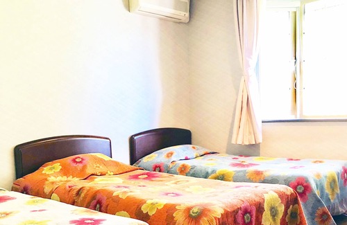 Appi Onsen Cama Y Desayuno | Life is Beautiful