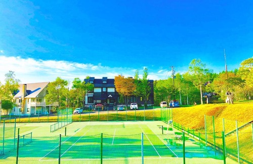 Appi Onsen Casa | Life is Beautiful - Vacation STAY 94970
