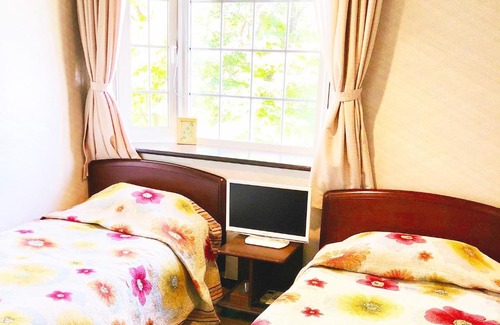 Appi Onsen Casa | Life is Beautiful - Vacation STAY 94960