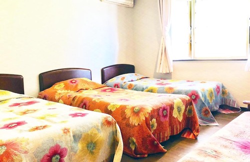 Appi Onsen Casa | Life is Beautiful - Vacation STAY 94965