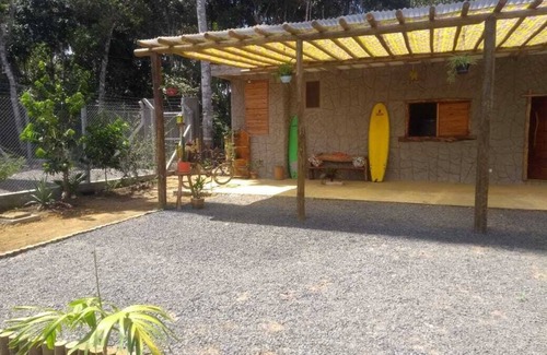 Itacare Casa | La vida es mejor en el mar de ítacare ... quien visita vuelve a vivir ... vemmmm
