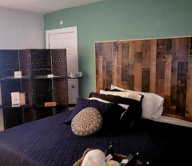 St. Petersburg Casa | Life is good