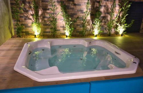 Centro Apartamento | Life Residence