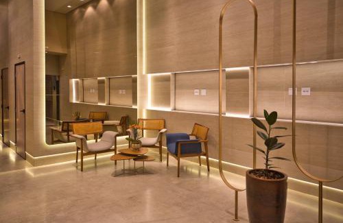 Centro Apartamento | Life Residence