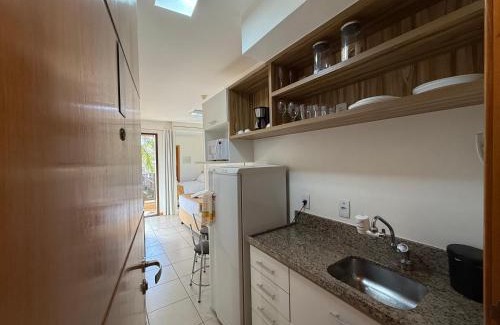 Smin Apartamento | Life Resort Apt N-313