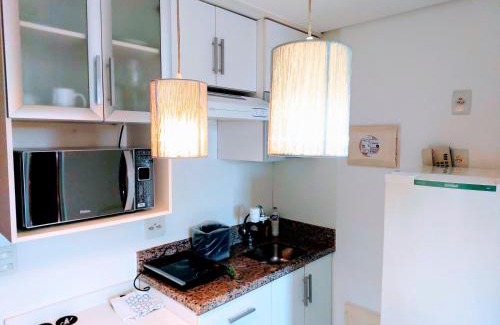 Smin Apartamento | Life Resort Hotel em Brasília 68776