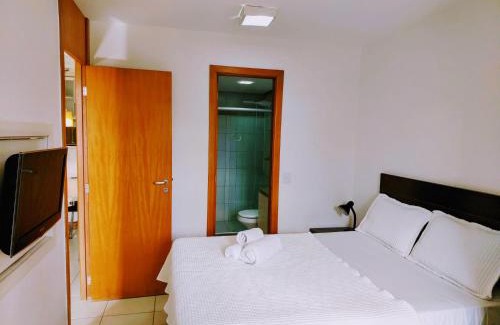 Smin Apartamento | Life Resort Hotel em Brasília 68776