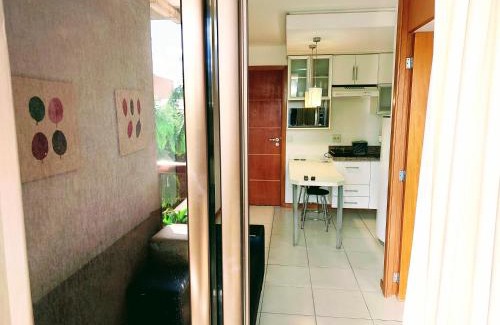 Smin Apartamento | Life Resort Hotel em Brasília 68776