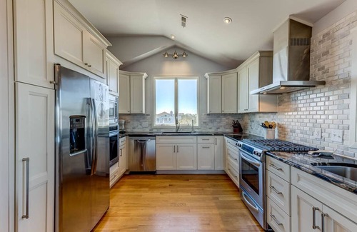 Corolla Light Casa | Life's Ruff | 995 ft to the beach | Private Pool, Hot Tub, Dog Friendly
