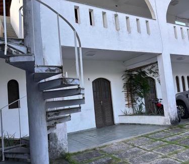 Piuma Apartamento | Life Simple