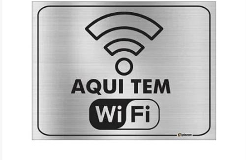 Conde Apartamento | Life Tabatinga Beach-Flat com Wi-Fi